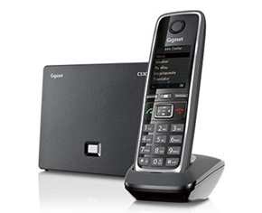 Bild f&#xF6;r kategori H&#xE5;rdvara