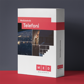 Bild f&#xF6;r kategori Abonnemang