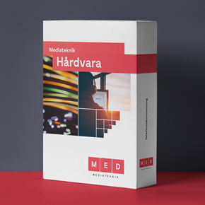 Bild f&#xF6;r kategori H&#xE5;rdvara